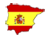 ASCENSUR - Espanol