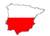 ASCENSUR - Polski